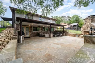 1435 Panther Point Rd, Richfield, NC 28137 - Photo 21