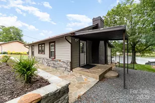 1435 Panther Point Rd, Richfield, NC 28137 - Photo 5