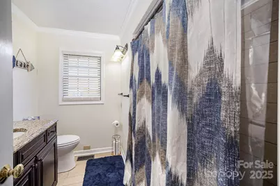 1435 Panther Point Road, Richfield, NC 28137 - Photo 19