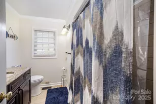 1435 Panther Point Rd, Richfield, NC 28137 - Photo 19