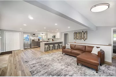 1435 Panther Point Road, Richfield, NC 28137 - Photo 11