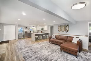 1435 Panther Point Rd, Richfield, NC 28137 - Photo 11