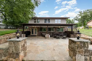 1435 Panther Point Rd, Richfield, NC 28137 - Photo 25