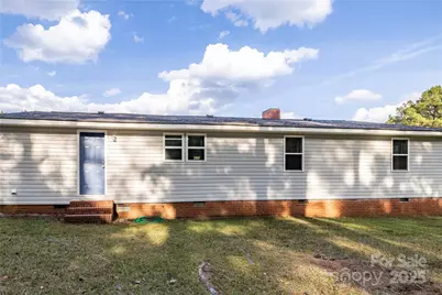 4207 Nc Hwy 73 Highway W, Mount Gilead, NC 27306 - Photo 23