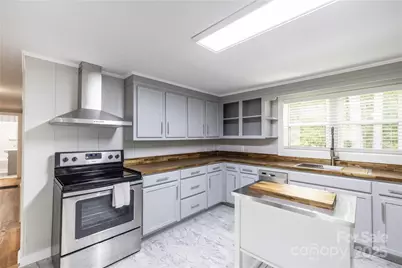 4207 Nc Hwy 73 Highway W, Mount Gilead, NC 27306 - Photo 9