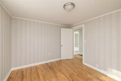 4207 Nc Hwy 73 Highway W, Mount Gilead, NC 27306 - Photo 19