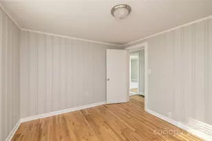 4207 Nc Hwy 73 Hwy W, Mount Gilead, NC 27306 - Photo 19