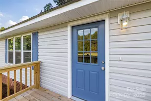 4207 Nc Hwy 73 Hwy W, Mount Gilead, NC 27306 - Photo 3