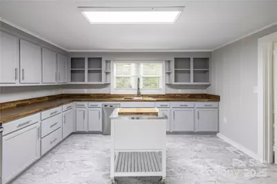 4207 Nc Hwy 73 Highway W, Mount Gilead, NC 27306 - Photo 7