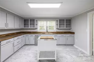 4207 Nc Hwy 73 Hwy W, Mount Gilead, NC 27306 - Photo 7