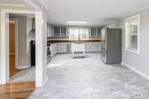 4207 Nc Hwy 73 Hwy W, Mount Gilead, NC 27306 - Photo 11