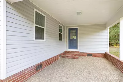 4207 Nc Hwy 73 Highway W, Mount Gilead, NC 27306 - Photo 5