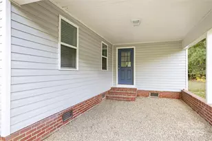 4207 Nc Hwy 73 Hwy W, Mount Gilead, NC 27306 - Photo 5