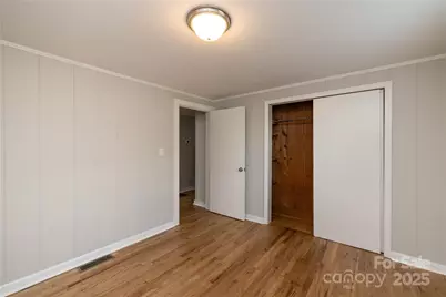 4207 Nc Hwy 73 Highway W, Mount Gilead, NC 27306 - Photo 15