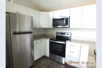 408 Whispering Winds Road, Waynesville, NC 28785 - Photo 7