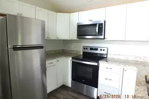 408 Whispering Winds Rd, Waynesville, NC 28785 - Photo 7