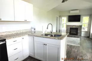 408 Whispering Winds Rd, Waynesville, NC 28786 - Photo 7