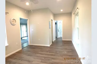 408 Whispering Winds Road, Waynesville, NC 28785 - Photo 11