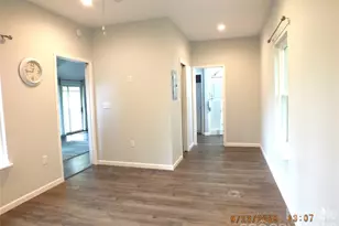 408 Whispering Winds Rd, Waynesville, NC 28785 - Photo 11