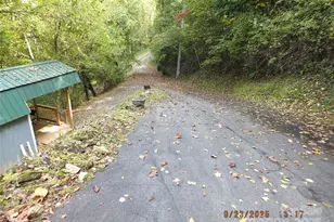 408 Whispering Winds Rd, Waynesville, NC 28786 - Photo 23