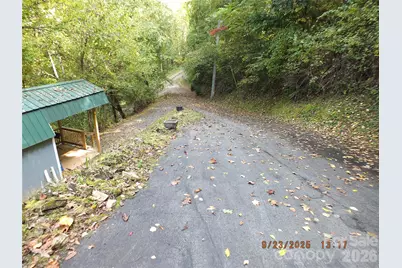 408 Whispering Winds Road, Waynesville, NC 28785 - Photo 23