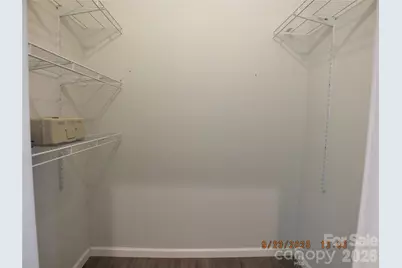 408 Whispering Winds Road, Waynesville, NC 28785 - Photo 13