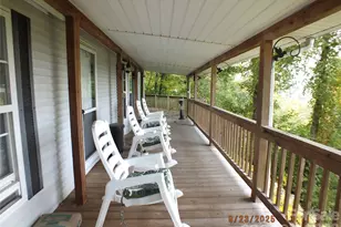 408 Whispering Winds Rd, Waynesville, NC 28785 - Photo 3