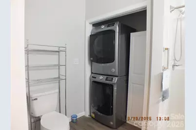 408 Whispering Winds Road, Waynesville, NC 28785 - Photo 15