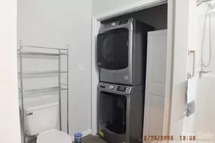 408 Whispering Winds Rd, Waynesville, NC 28785 - Photo 15