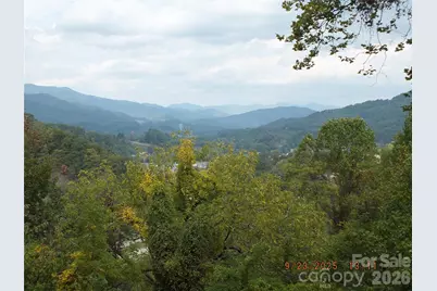 408 Whispering Winds Road, Waynesville, NC 28785 - Photo 31