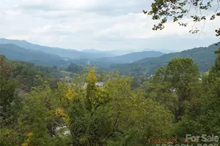 408 Whispering Winds Rd, Waynesville, NC 28785 - Photo 31