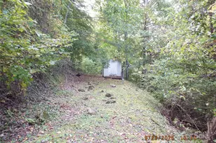 408 Whispering Winds Rd, Waynesville, NC 28786 - Photo 29