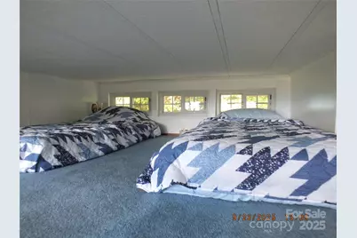 408 Whispering Winds Road, Waynesville, NC 28786 - Photo 19