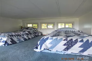 408 Whispering Winds Rd, Waynesville, NC 28786 - Photo 19