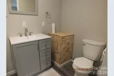 408 Whispering Winds Road, Waynesville, NC 28785 - Photo 27