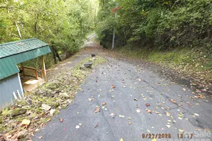 408 Whispering Winds Rd, Waynesville, NC 28785 - Photo 23