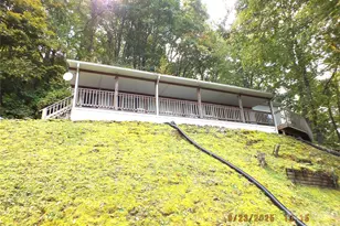 408 Whispering Winds Rd, Waynesville, NC 28785 - Photo 21