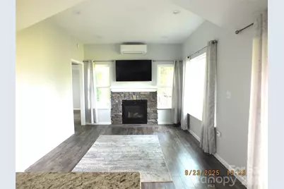 408 Whispering Winds Road, Waynesville, NC 28785 - Photo 9