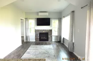 408 Whispering Winds Rd, Waynesville, NC 28785 - Photo 9