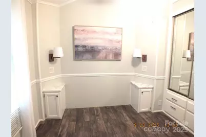 408 Whispering Winds Road, Waynesville, NC 28786 - Photo 15