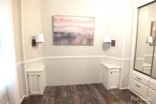 408 Whispering Winds Rd, Waynesville, NC 28786 - Photo 15