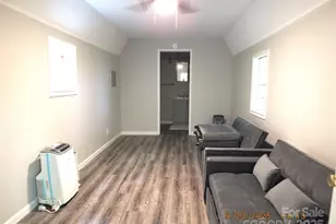 408 Whispering Winds Rd, Waynesville, NC 28786 - Photo 25