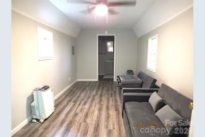 408 Whispering Winds Road, Waynesville, NC 28785 - Photo 25