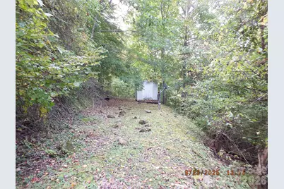 408 Whispering Winds Road, Waynesville, NC 28785 - Photo 29