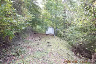 408 Whispering Winds Rd, Waynesville, NC 28785 - Photo 29