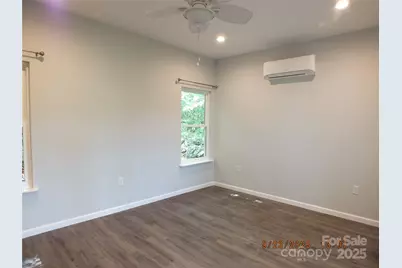 408 Whispering Winds Road, Waynesville, NC 28786 - Photo 11