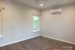 408 Whispering Winds Rd, Waynesville, NC 28786 - Photo 11