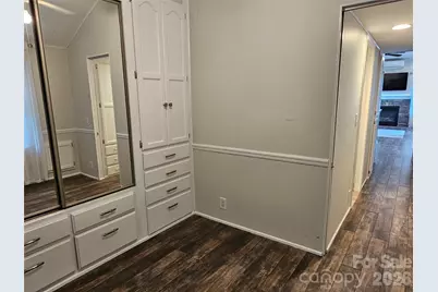 408 Whispering Winds Road, Waynesville, NC 28785 - Photo 17