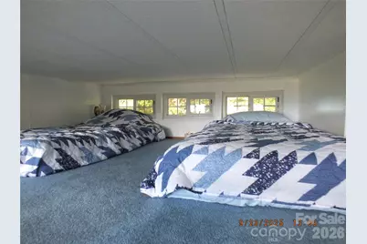 408 Whispering Winds Road, Waynesville, NC 28785 - Photo 19