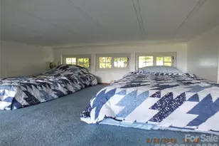 408 Whispering Winds Rd, Waynesville, NC 28785 - Photo 19